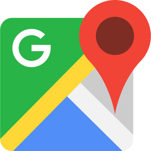 Iconfinder Google 4975305