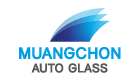 Mauangchon Auto Glass Co., Ltd.