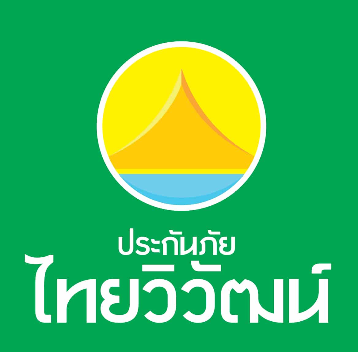 บมจ.ไทยวิวัฒน์ประกันภัย