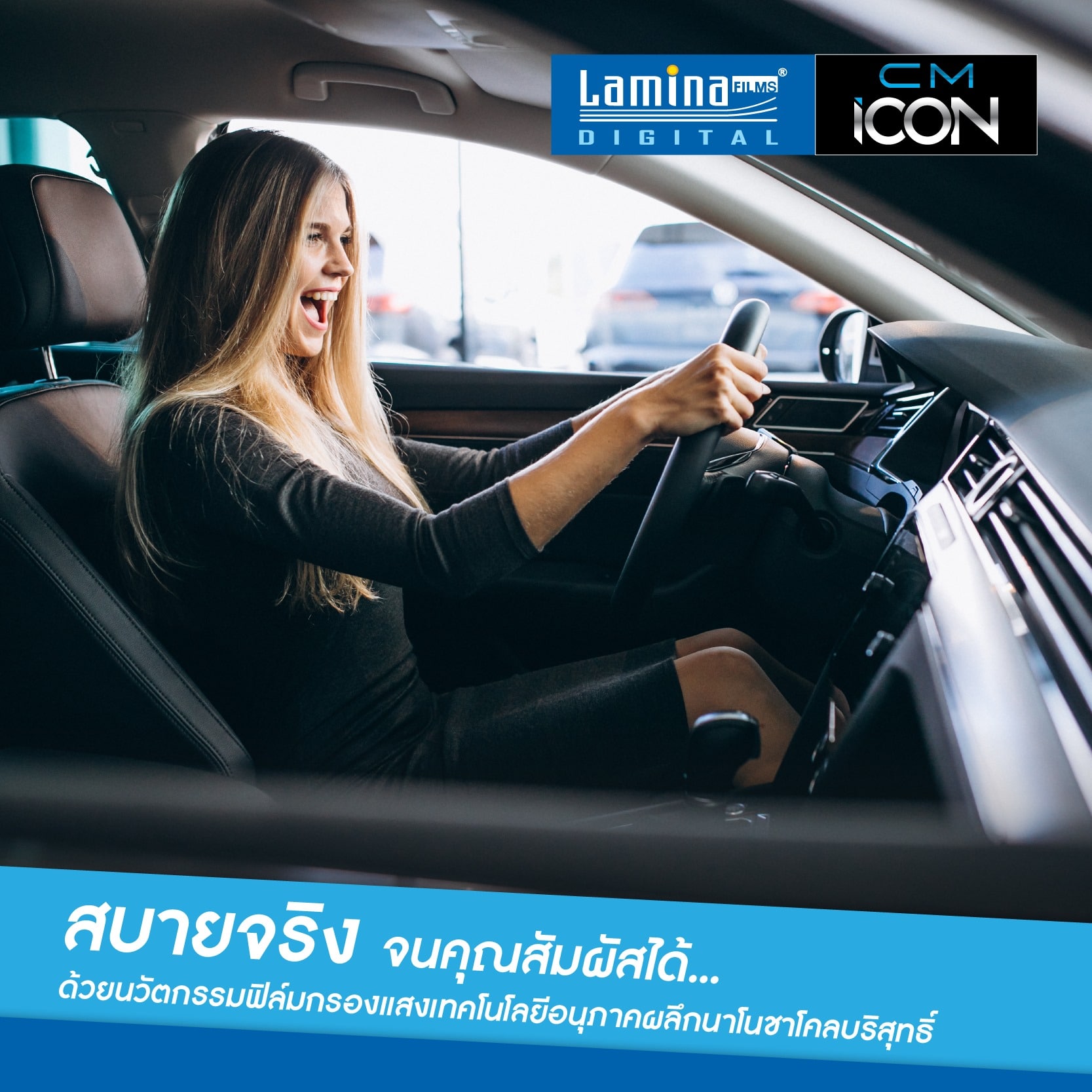 Lamina3