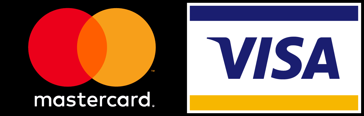 Credit Card